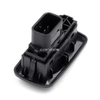 CN1514529AB Power Window Switch для Ford Ecosport 