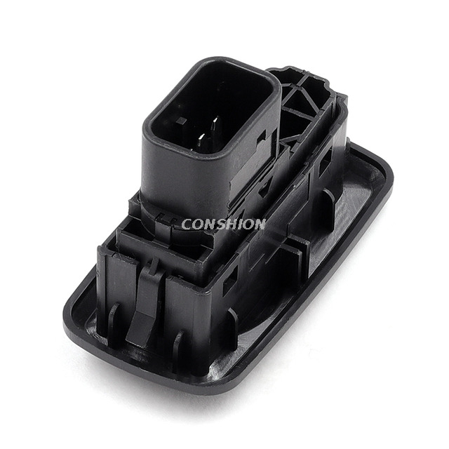 CN1514529AB Power Window Switch для Ford Ecosport 