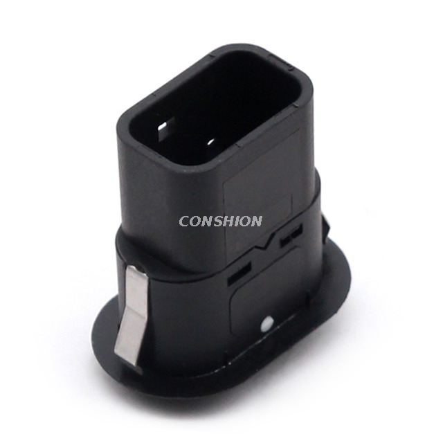 2S6514529Aapower Window Switch для Ford Fiesta Ecosport Ranger