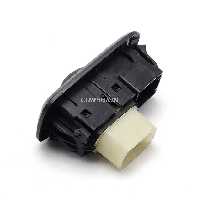 E4B5 14529 AA Power Window Switch для Ford Figo2ndgen FigoAspire1st Gen