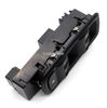 E3B514A132BB Power Window Switch для Ford KA EcoSport