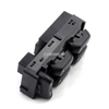 1L5Z14529AB Power Window Switch для Ford Explorer