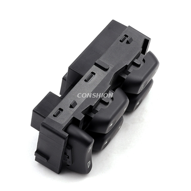 1L5Z14529AB Power Window Switch для Ford Explorer