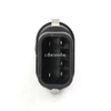 93BG14529AA Power Window Switch для Ford Escort Mondeo Fusion
