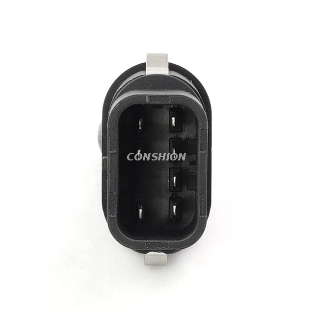 93BG14529AA Power Window Switch для Ford Escort Mondeo Fusion