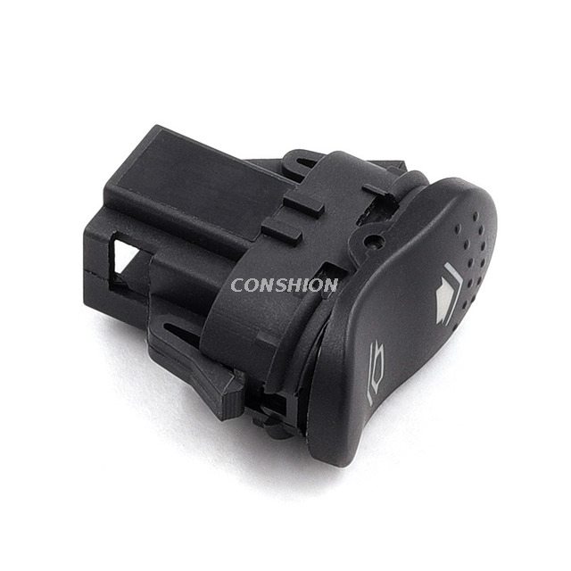 98AB14529DD 98AB14529-DC 1324939 Переключатель питания для Ford Focus/Transit