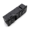 A9605451213 Window Switch для Benz Actros MP4 