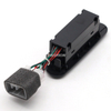 9369143320 Power Window Switch для Hyundai H100