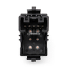 8974170040 Power Window Switch для Suzuki D-Max Pickup 