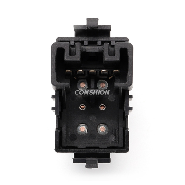 8974170040 Power Window Switch для Suzuki D-Max Pickup 