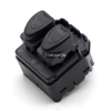 96258658 Переключатель окна питания для Gmchevrolet Buick Daewoo Matiz 