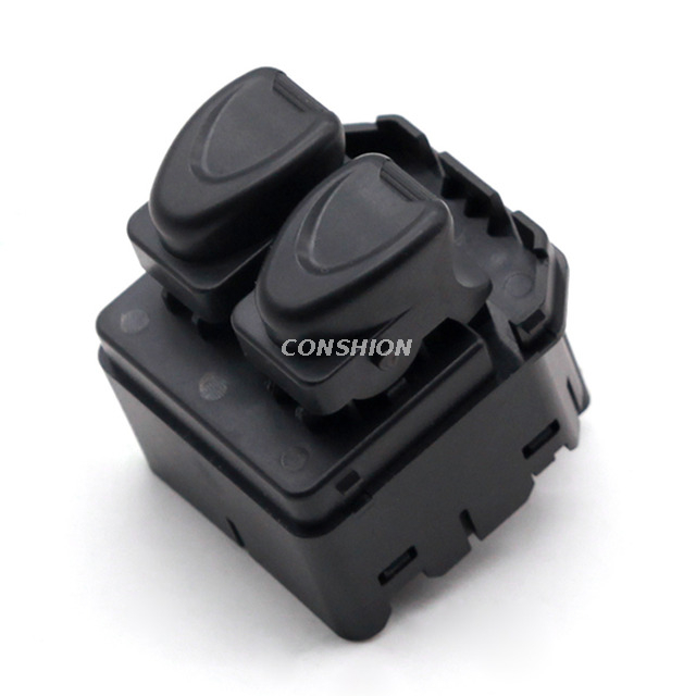 96258658 Переключатель окна питания для Gmchevrolet Buick Daewoo Matiz 