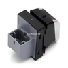8K09598555B/4H0959855A Auto Switch - для Audi A4/A5/Q3/Q5