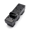 935703W000WK Window Switch для Kia Sportage