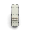 935701M000 Window Switch для Kia Forte