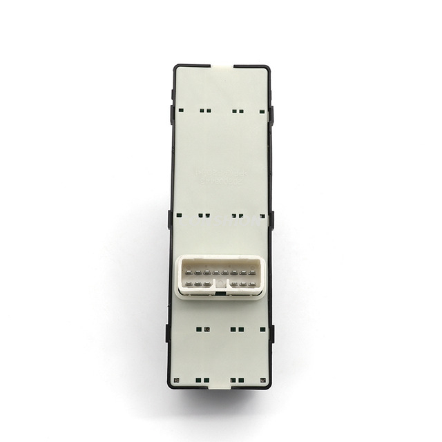 935701M000 Window Switch для Kia Forte