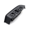 935704x300 Переключатель питания для Kia K2 