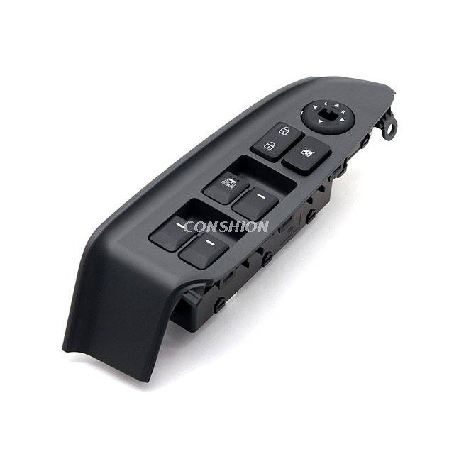 935704x300 Переключатель питания для Kia K2 