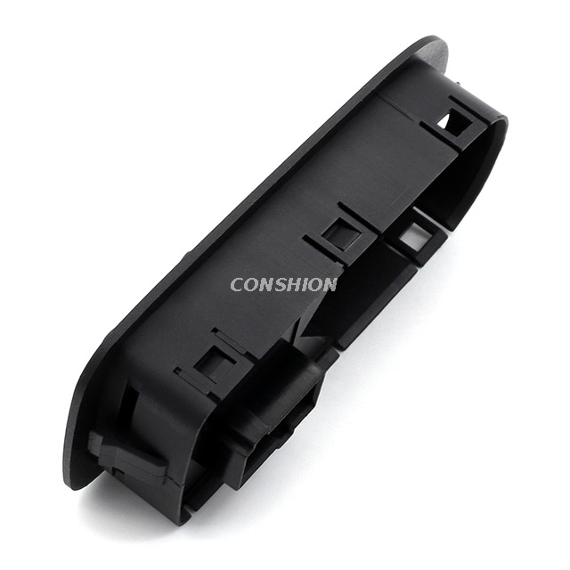 1693129/1811229 Window Switch для DAF CF65 CF75 X105