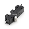 93571A7200 Window Switch для Kia Forte 