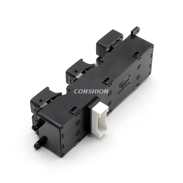 93571A7200 Window Switch для Kia Forte 
