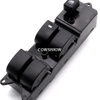 MR587942 Power Window Switch для Mitsubishi Lancer 