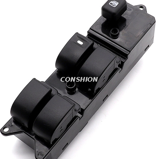 MR587942 Power Window Switch для Mitsubishi Lancer 