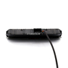100233016 Center Console Switch для Fiat Mobi