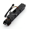 100203782 Center Console Switch для идеи Fiat Palio