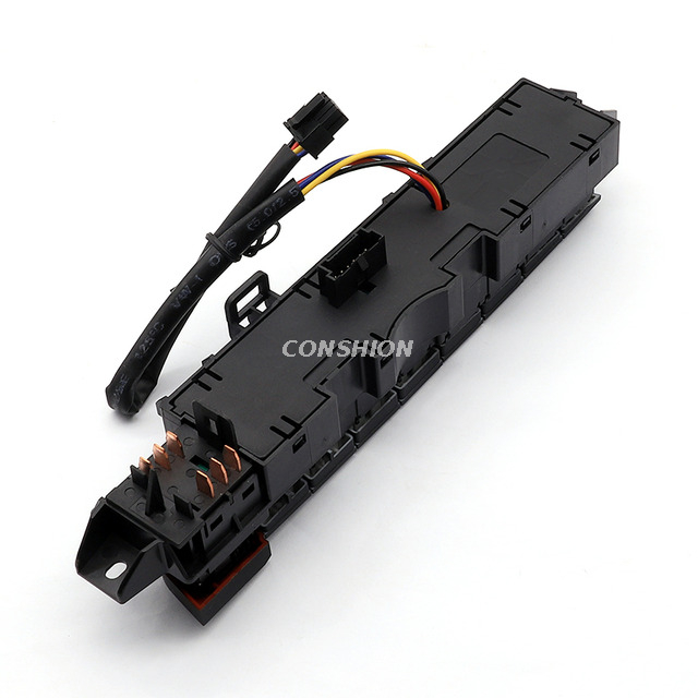 100203782 Center Console Switch для идеи Fiat Palio