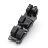 8482002100 848200F030 Переключатель питания для Toyota Corolla