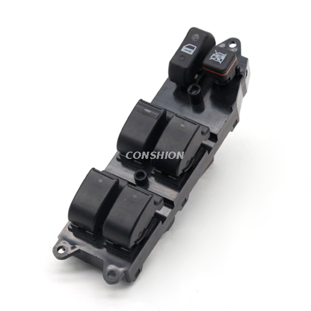 8482002100 848200F030 Переключатель питания для Toyota Corolla