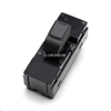 IRC7510NWC Power Window Switch для Isuzu D-Max