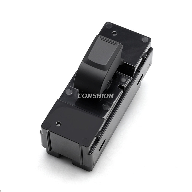IRC7510NWC Power Window Switch для Isuzu D-Max