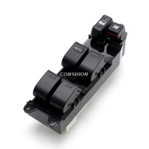 CC4366350A Переключатель питания для Mazda 6 