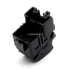 84810-0K010 Power Window Switch для Toyota Innova Hilux Vigo 