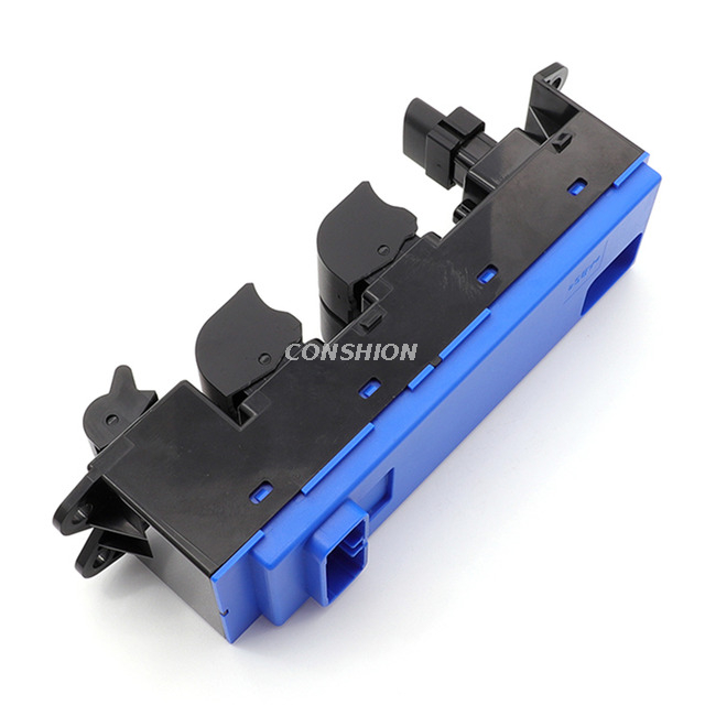 83071AG05B Power Window Switch для Toyota Subaru Outback Legacy 