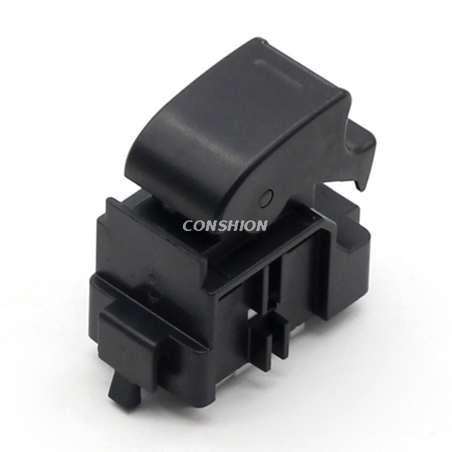 8481032070 Переключатель питания для Toyota Camry 