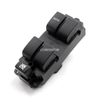 BP1E66350POWER OIND SWELT для Mazda 3 