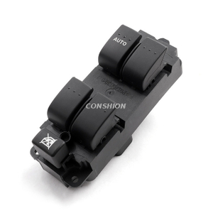 BP1E66350POWER OIND SWELT для Mazda 3 