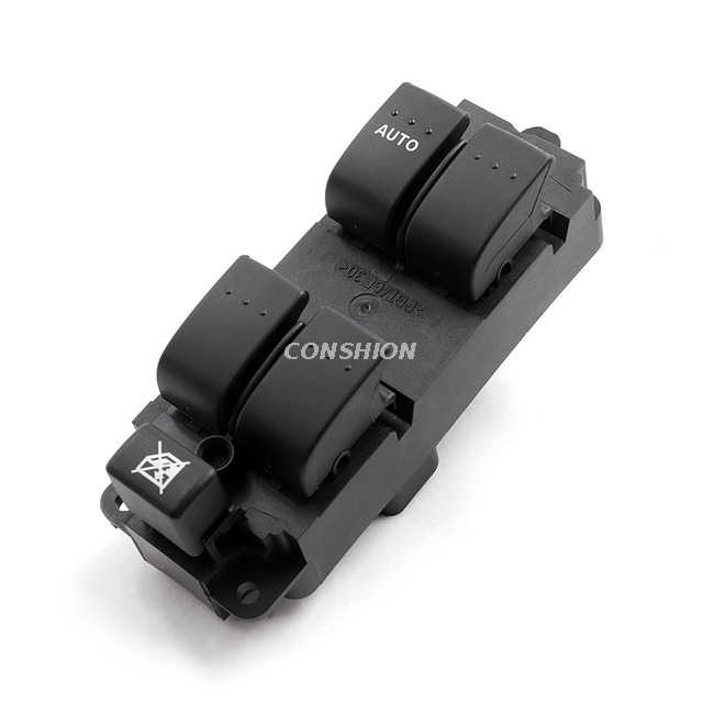 BP1E66350POWER OIND SWELT для Mazda 3 