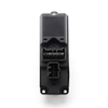 BL4E66350AL2 Переключатель питания для Mazda Haima fsmily