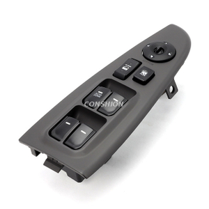 935700Q000M5 Переключатель питания для Hyundai Elantra