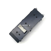 93570D4010 Window Switch для Kia Optima