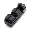 935701M110 Power Window Switch для Kia Forte/Cerato 