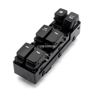 935701M110 Power Window Switch для Kia Forte/Cerato 