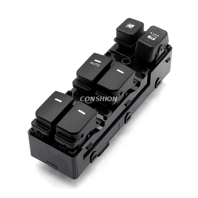 935701M110 Power Window Switch для Kia Forte/Cerato 