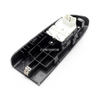 935704e000 Power Window Switch для Hyundai Tucson Kia Bongo