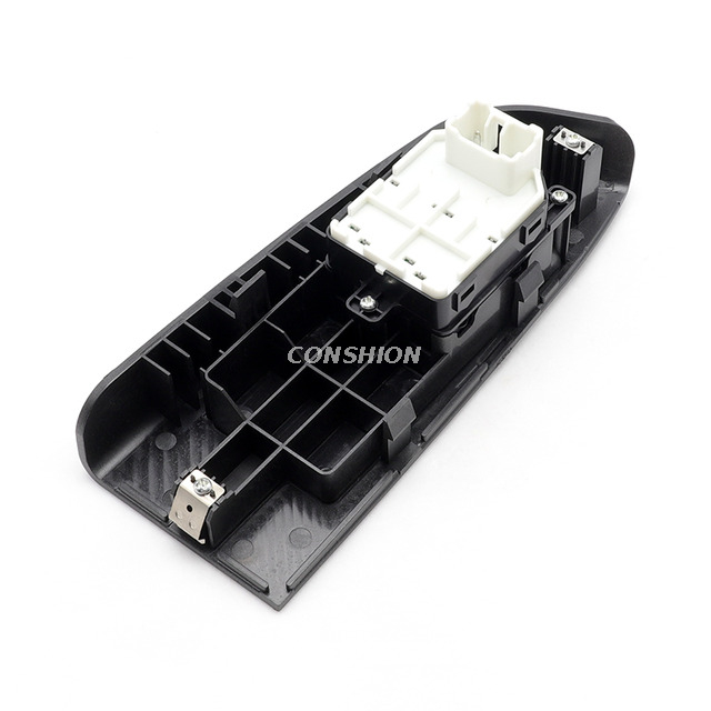 935704e000 Power Window Switch для Hyundai Tucson Kia Bongo