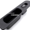 0K63A66360 Window Switch для Hyundai Kia K2700 Frontier